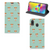 Samsung Galaxy M20 Hoesje maken Pups