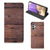 Samsung Galaxy A32 5G Book Wallet Case Old Wood - B2C Telecom