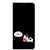 OPPO Reno8 Magnet Case Cow - B2C Telecom
