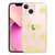 iPhone 13 mini TPU Case Palmtrees B2C Telecom