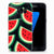 Samsung Galaxy S7 Siliconen Case Watermelons