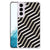 Samsung Galaxy S22 Shockproof Case Illusion B2C Telecom