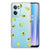 OnePlus Nord CE 2 5G Siliconen Case Avocado B2C Telecom