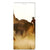 Samsung Galaxy A22 5G Hoesje maken Design Cowboy met paardenprint en cowboy in het landschap.