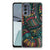 Motorola Moto G62 5G TPU bumper Aztec B2C Telecom
