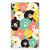 Lenovo Tab M10 Plus (3e generatie) Tablet Back Cover Bears - B2C Telecom