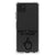 Samsung Galaxy A22 5G Anti Shock Case Finger Don't Touch My Phone B2C Telecom