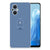 OPPO Reno8 Lite Telefoonhoesje met Naam Baby Rhino B2C Telecom