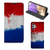Samsung Galaxy A32 5G Standcase Nederland - B2C Telecom