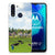 Motorola Moto G8 Power Lite TPU Hoesje Koeien B2C Telecom