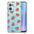 OnePlus Nord CE 2 5G TPU bumper Hearts B2C Telecom
