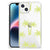 Apple iPhone 14 Plus Case Palmtrees B2C Telecom