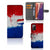 Samsung Galaxy Note 20 Bookstyle Case Nederland