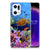 OPPO Find X5 Pro TPU Hoesje Vissen B2C Telecom