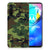 Motorola Moto G8 Power TPU bumper Army Dark B2C Telecom