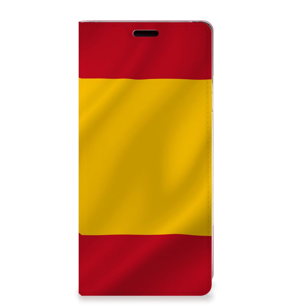 Samsung Galaxy Note 9 Standcase Spanje