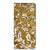 Telefoon Hoesje Motorola Moto G22 Barok Goud - B2C Telecom