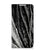 Book Wallet Case Samsung Galaxy S22 Boomschors Grijs - B2C Telecom