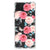 Samsung Galaxy A22 5G Case Butterfly Roses B2C Telecom