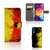 Samsung Galaxy A50 Bookstyle Case België