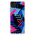 Samsung Galaxy A22 5G Shockproof Case Funky Triangle B2C Telecom