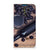 iPhone 14 Pro Max Flip Style Cover Wijn - B2C Telecom