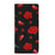 Nothing Phone (2) Magnet Case Valentine