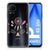 Huawei P40 Lite Telefoonhoesje met Naam Boho Dreamcatcher B2C Telecom