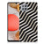 Samsung Galaxy A42 TPU Hoesje Illusion