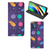 Motorola Moto G9 Plus Hippe Standcase Space - B2C Telecom