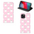 Apple iPhone 11 Pro Hoesje maken Sleeping Cats