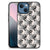 Apple iPhone 13 mini Dierenprint Telefoonhoesje Salamander Grey B2C Telecom