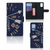 Samsung Galaxy A02s | M02s Flip Cover South Dakota