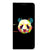 OPPO Reno8 Magnet Case Panda Color - B2C Telecom