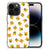 Back Case voor iPhone 15 Pro Katten Emojis B2C Telecom