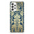 Samsung Galaxy A53 5G Case Beige Flowers B2C Telecom