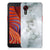Hoesje maken Samsung Galaxy Xcover 5 Painting Grey B2C Telecom