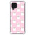 Samsung Galaxy A12 Case Anti-shock Sleeping Cats - B2C Telecom