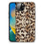 iPhone 14 Plus Dierenprint Telefoonhoesje Leopard