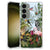 Case Anti-shock voor Samsung Galaxy S24 Jungle B2C Telecom