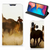 Samsung Galaxy A30 Hoesje maken Design Cowboy