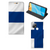 OPPO A15 Standcase Finland - B2C Telecom
