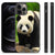 iPhone 12 Pro Max Back Cover Panda B2C Telecom