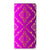 Telefoon Hoesje Samsung Galaxy A21s Barok Roze - B2C Telecom