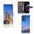 Motorola Edge 20 Pro Flip Cover Rotterdam