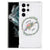 Samsung Galaxy S22 Ultra Stevig Bumper Hoesje Boho Dreams B2C Telecom
