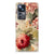 TPU Case voor Xiaomi 12T | 12T Pro Bloemen