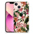 iPhone 13 mini TPU Case Flowers B2C Telecom