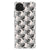 Samsung Galaxy A22 5G Case Anti-shock Salamander Grey B2C Telecom