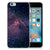 Apple iPhone 6 | 6s TPU Hoesje Stars
